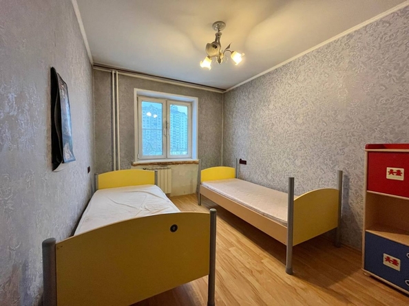
  Сдается дом 142 м². Фото 13.