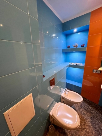 
  Сдается дом 142 м². Фото 21.