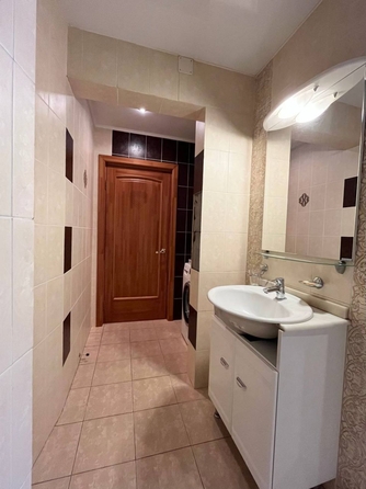 
  Сдается дом 142 м². Фото 26.