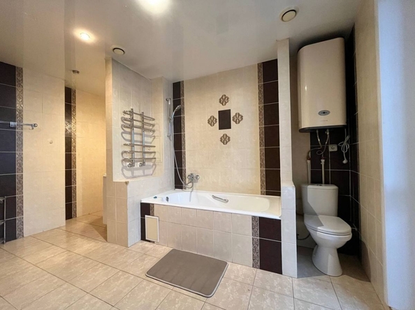 
  Сдается дом 142 м². Фото 27.
