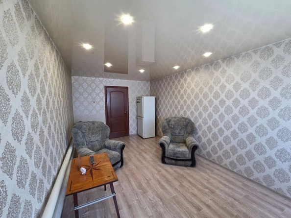 
  Продается дом 67.3 м². Фото 3.