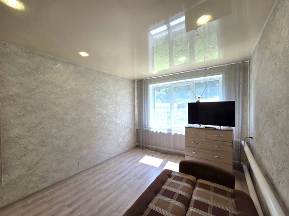 
  Продается дом 67.3 м². Фото 5.