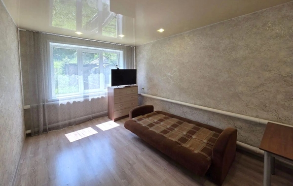 
  Продается дом 67.3 м². Фото 6.
