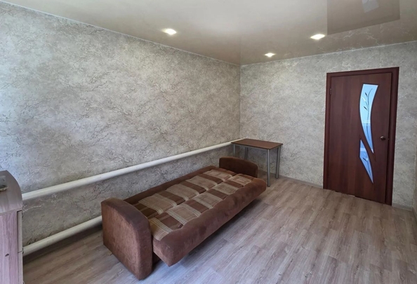 
  Продается дом 67.3 м². Фото 7.