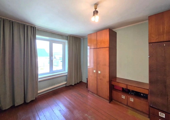 
  Продается дом 67.3 м². Фото 9.