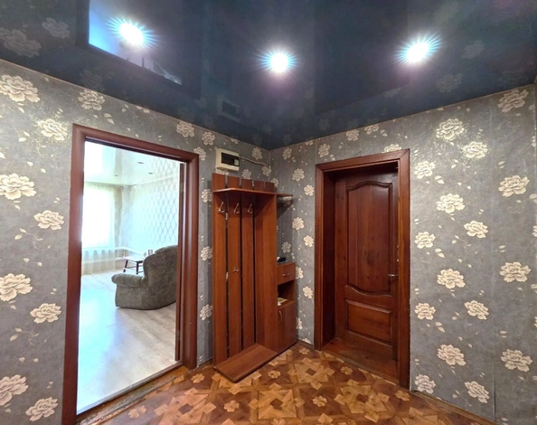 
  Продается дом 67.3 м². Фото 18.