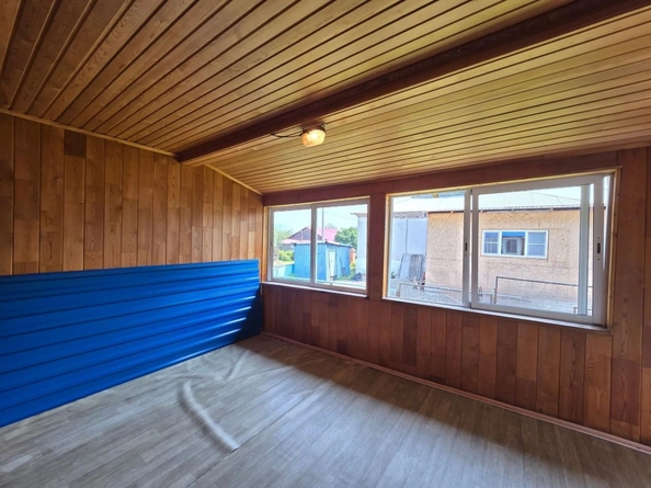 
  Продается дом 67.3 м². Фото 24.