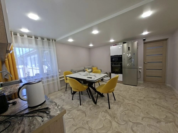 
  Продается дом 114.3 м². Фото 3.