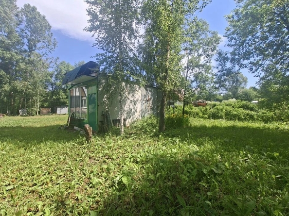 
  Продается дача 88.2 м². Фото 6.