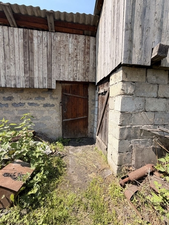 
  Продается дом 156 м². Фото 6.