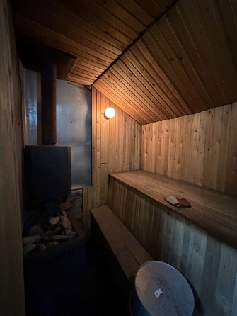 
  Продается дом 156 м². Фото 10.