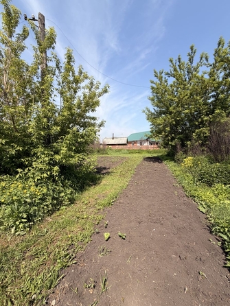 
  Продается дом 156 м². Фото 15.