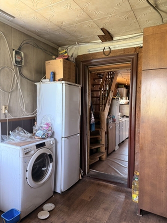 
  Продается дом 156 м². Фото 19.