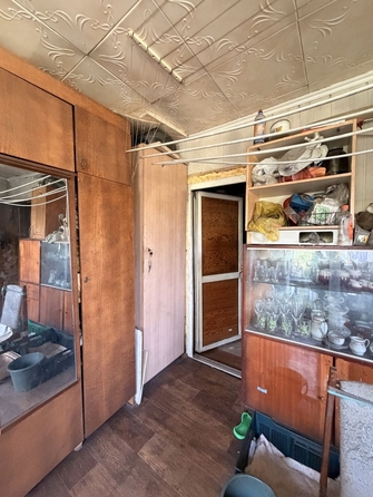 
  Продается дом 156 м². Фото 20.