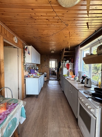 
  Продается дом 156 м². Фото 22.