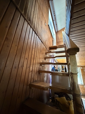 
  Продается дом 156 м². Фото 23.