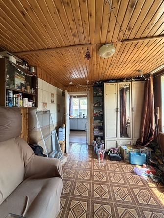 
  Продается дом 156 м². Фото 27.