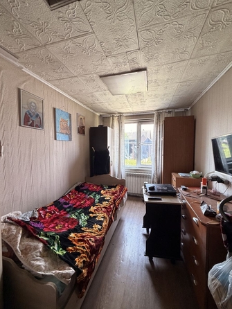 
  Продается дом 156 м². Фото 28.