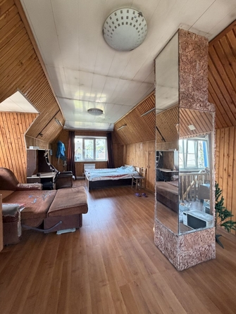 
  Продается дом 156 м². Фото 31.