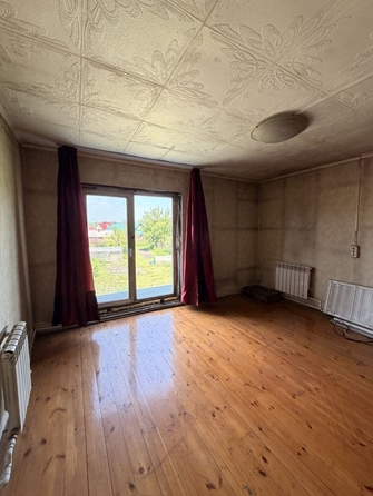 
  Продается дом 156 м². Фото 36.