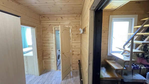 
  Продается дом 107.2 м². Фото 10.