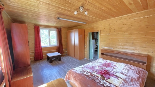 
  Продается дом 107.2 м². Фото 17.