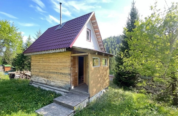 
  Продается дом 107.2 м². Фото 28.