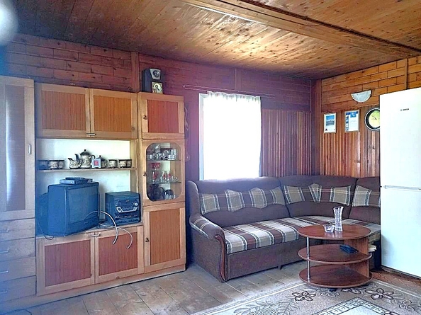 
  Продается дом 24 м². Фото 8.