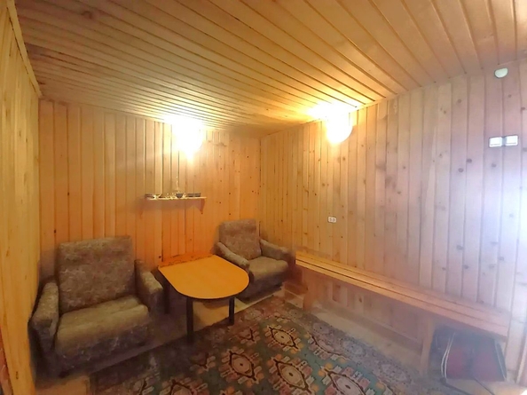 
  Продается дом 24 м². Фото 15.