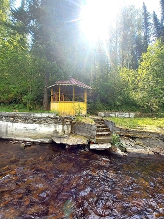 
  Продается дом 24 м². Фото 19.