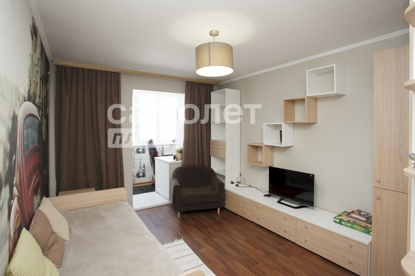 
  Продается 3-комн. квартира 84.1 м². Фото 44.