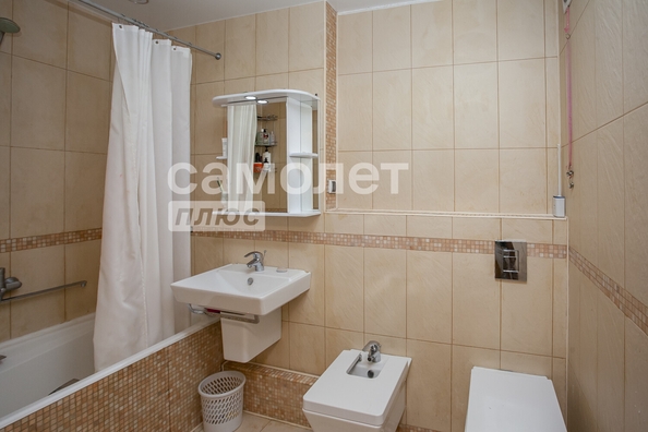 
  Продается 4-комн. квартира 121.2 м². Фото 6.