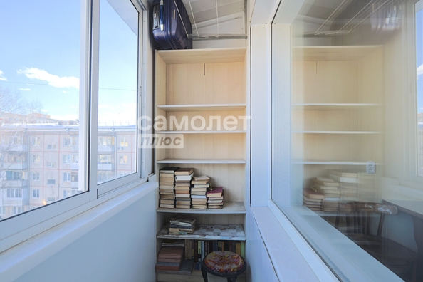 
  Продается 2-комн. квартира 43.4 м². Фото 14.