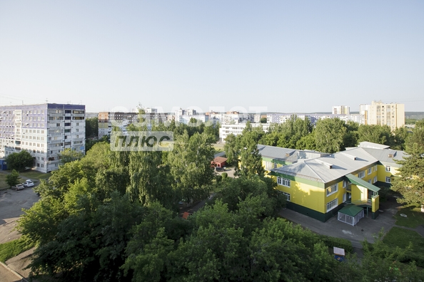
  Продается 1-комн. квартира 32.9 м². Фото 12.
