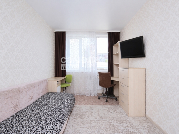 
  Продается 1-комн. квартира 32.3 м². Фото 8.