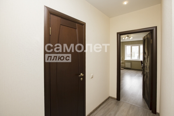 
  Продается 3-комн. квартира 83.8 м². Фото 13.