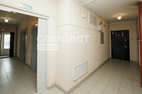 
  Продается 3-комн. квартира 83.8 м². Фото 17.