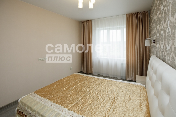 
  Продается 3-комн. квартира 83.8 м². Фото 29.