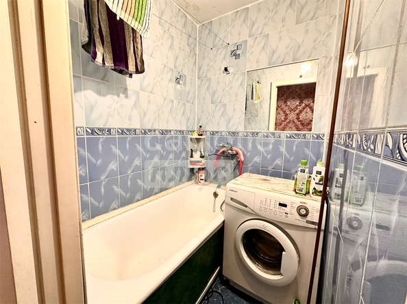 
  Продается 3-комн. квартира 47 м². Фото 9.