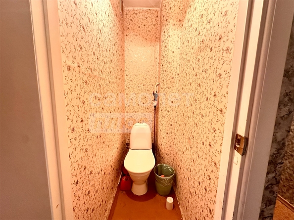 
  Продается 3-комн. квартира 47 м². Фото 10.