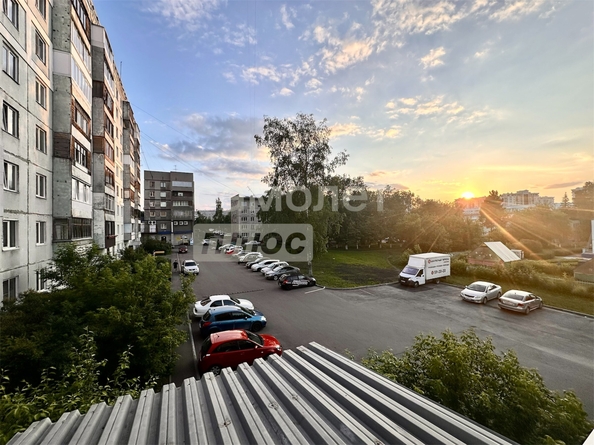 
  Продается 3-комн. квартира 47 м². Фото 16.