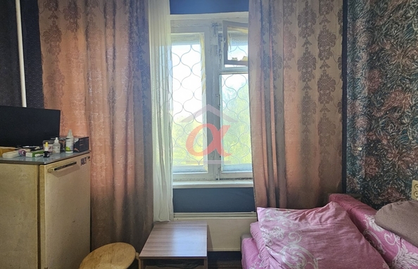 
  Продается 1-комн. квартира 16.5 м². Фото 6.