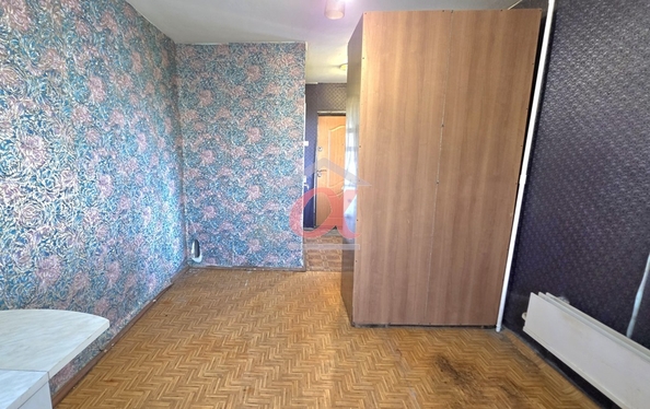 
  Продается 1-комн. квартира 16.5 м². Фото 2.