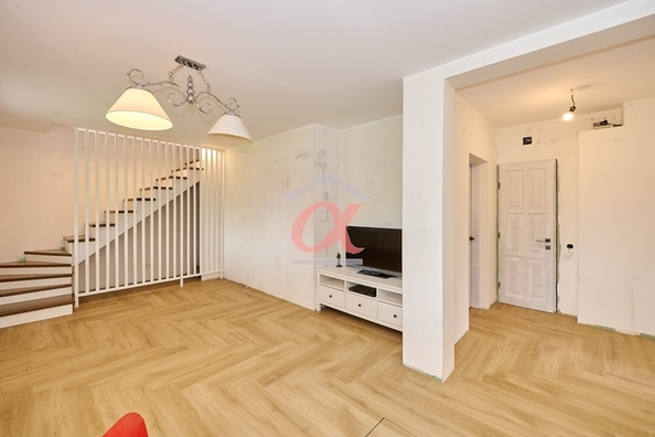 
  Продается дом 126.6 м². Фото 3.
