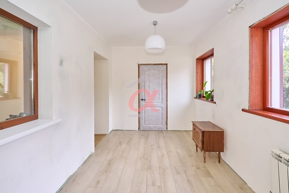 
  Продается дом 126.6 м². Фото 5.