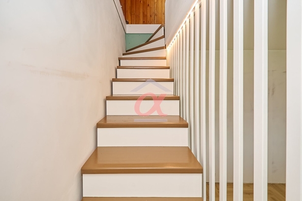 
  Продается дом 126.6 м². Фото 7.