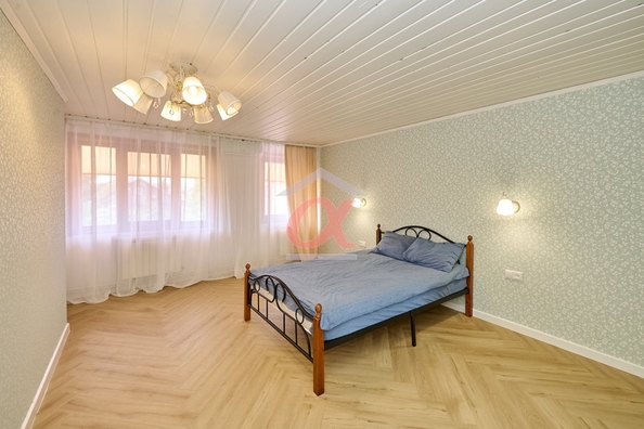 
  Продается дом 126.6 м². Фото 8.