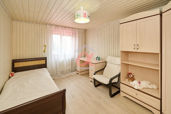 
  Продается дом 126.6 м². Фото 12.