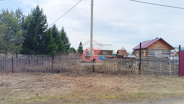 
  Продается дом 26 м². Фото 4.