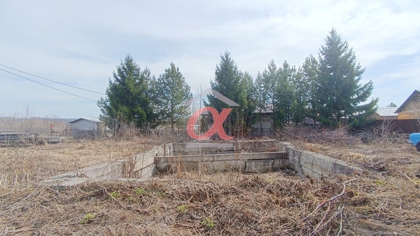 
  Продается дом 26 м². Фото 10.